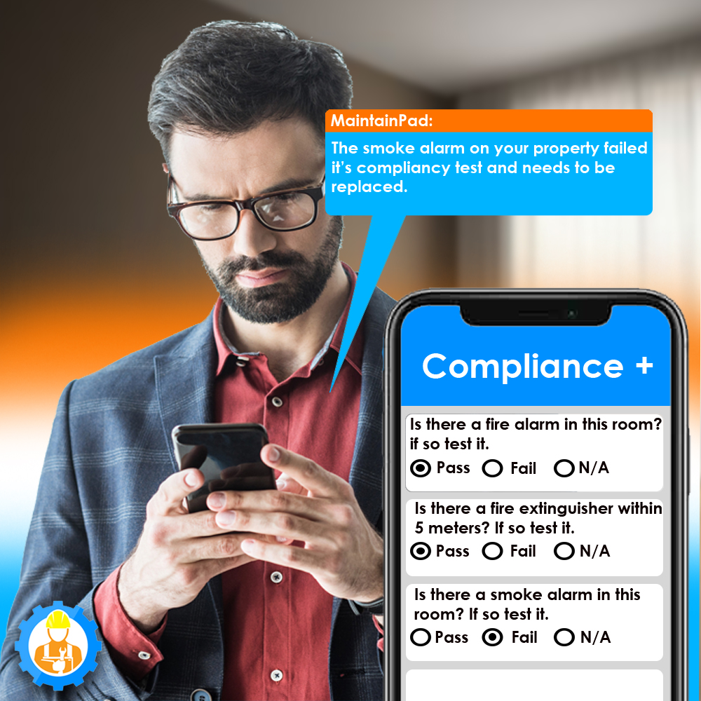 Three Reasons You Should Fall In Love with Compliance Management System. ThreeReasonsYouShouldFallInLovewithComplianceManagementSystem.
