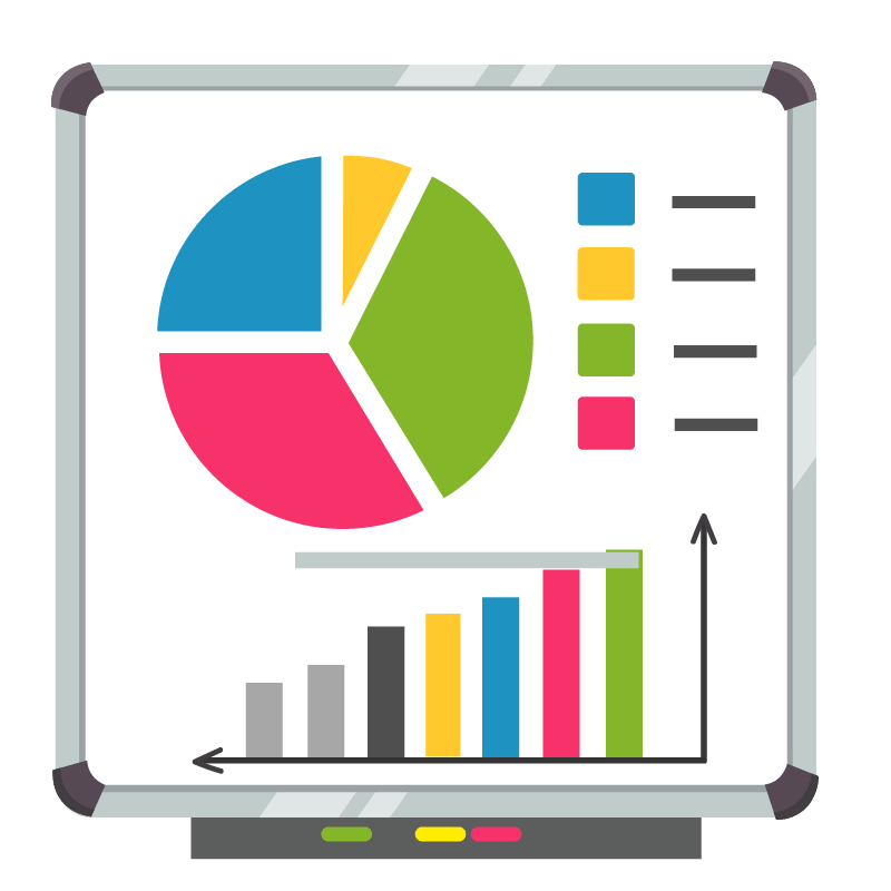 Track your Stock TrackyourStock