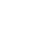 checklisticon