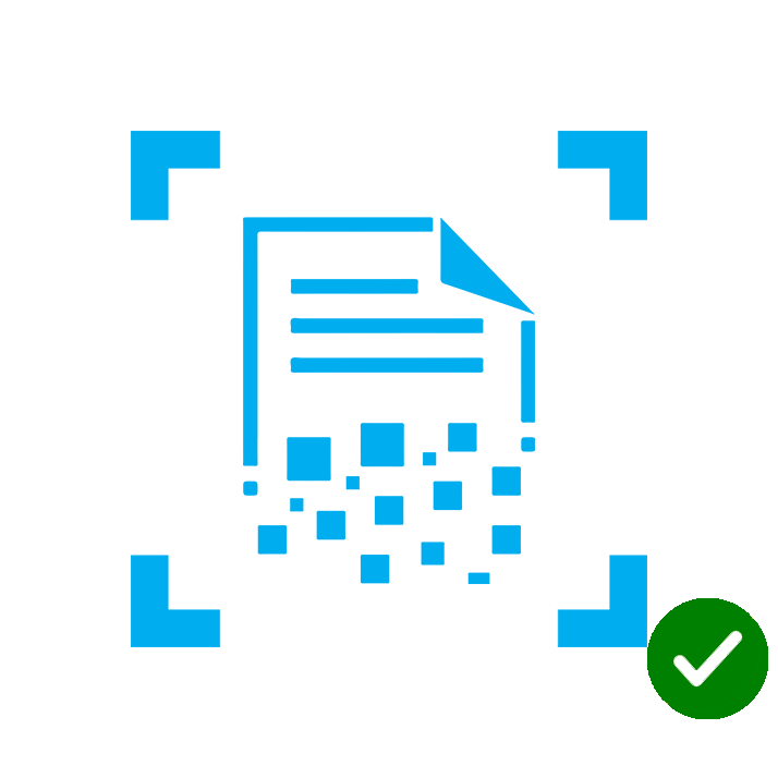 digitaldocumentschecked