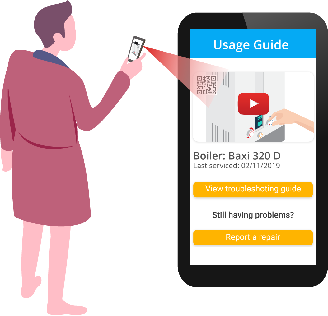 user-scanning boiler-1 user scanning boiler 1