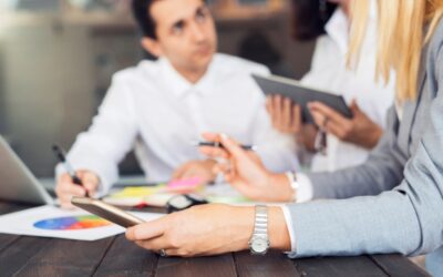 Lockdown | 10 Ways Uptivity Apps Can Help SME Business Owners