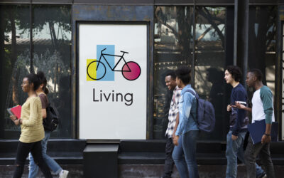 From the Clients Mouth | SmartOutdoor