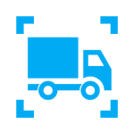 Delivery App
