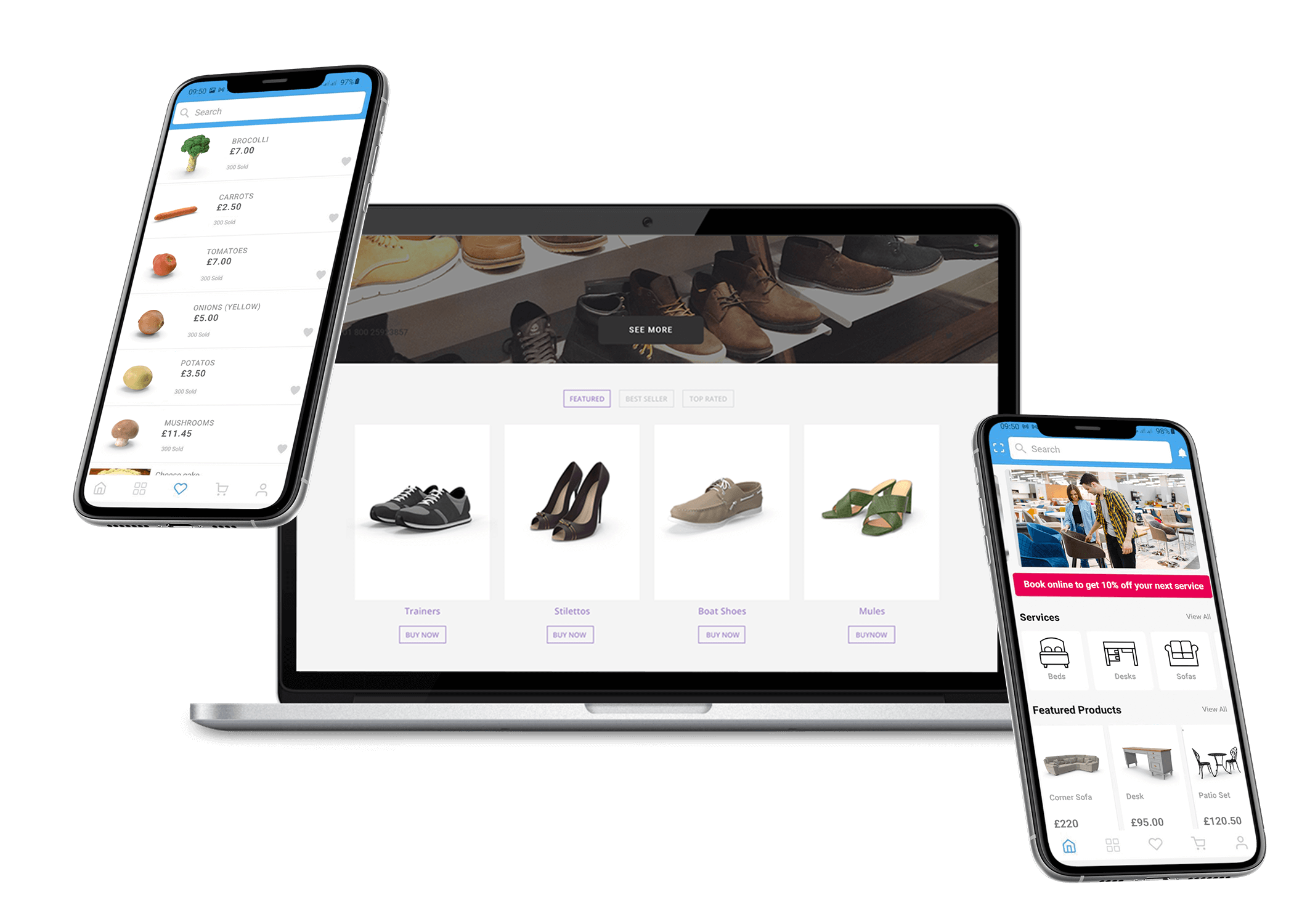 Retail-industries-mockups
