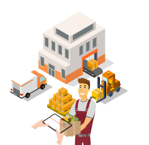 delivery-QR New-01