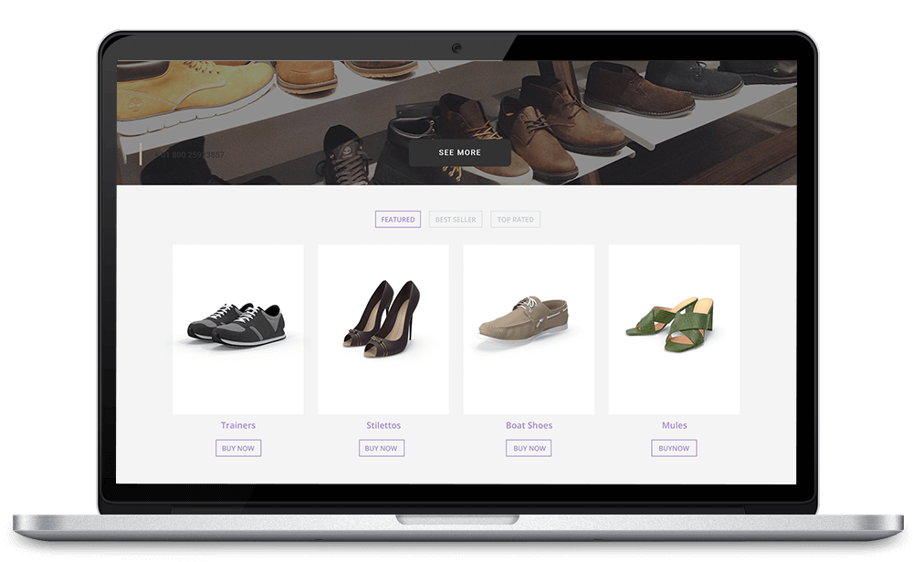 retail-app-middle