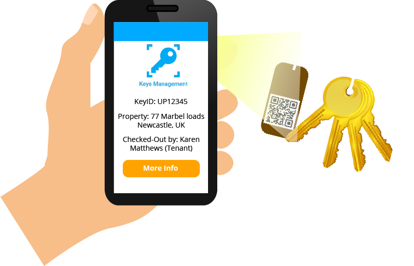 keys-management-breif-2
