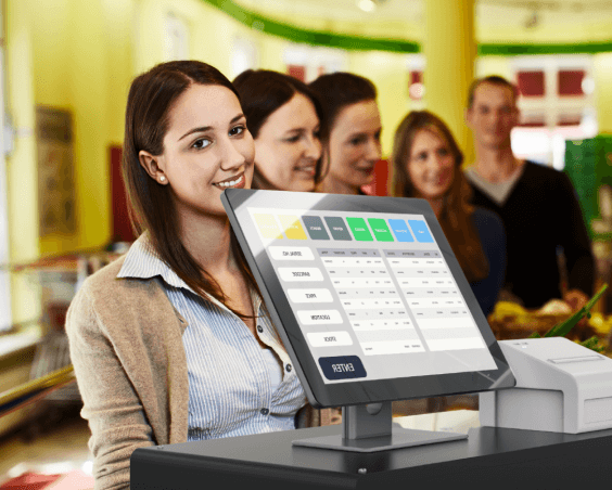 complete_epos_system Frame 17