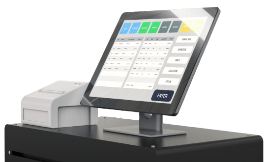 epos image-14-new
