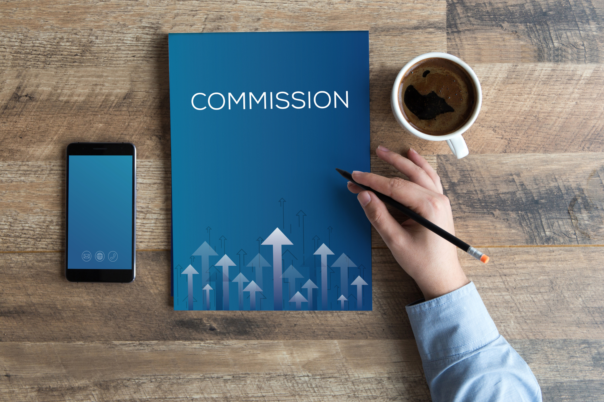 ecommerce building geographical barrier
