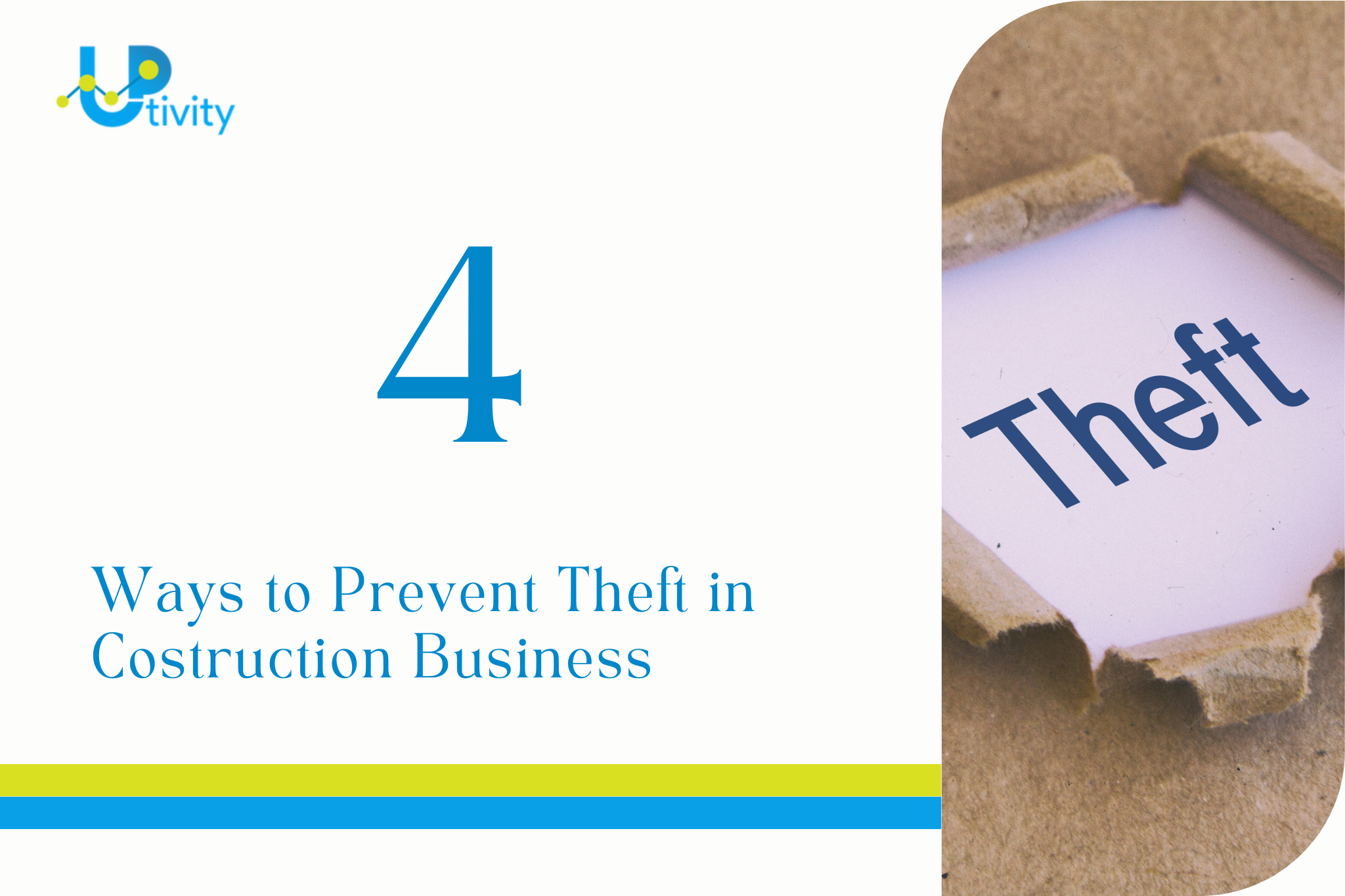 Minimal Beige 5 Reasons Why You Should Start A Blog Carousel Instagram Post (1)