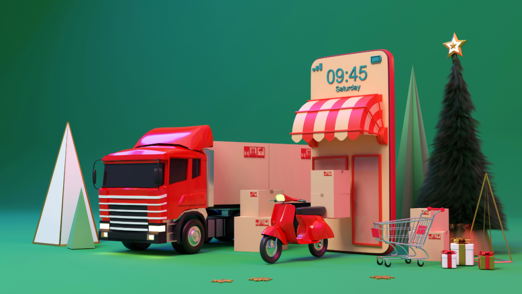 e-commerce business ideas