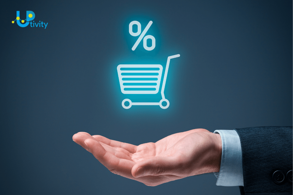 How to get rid of commission in e-commerce building supplies platform