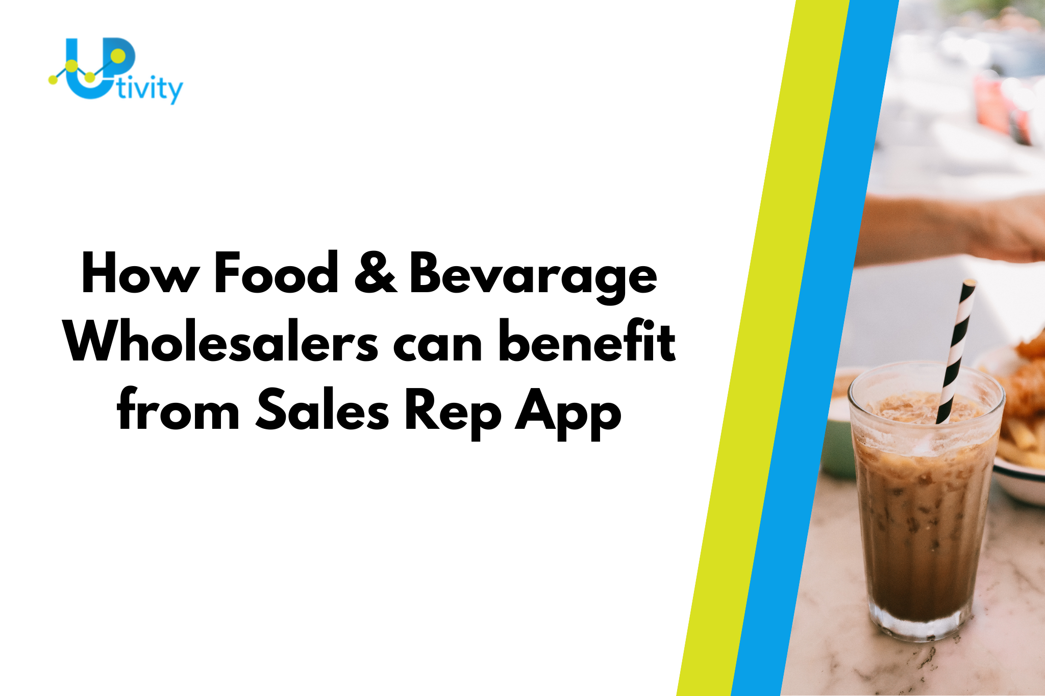 Sales rep app benefits Sales rep app benefits