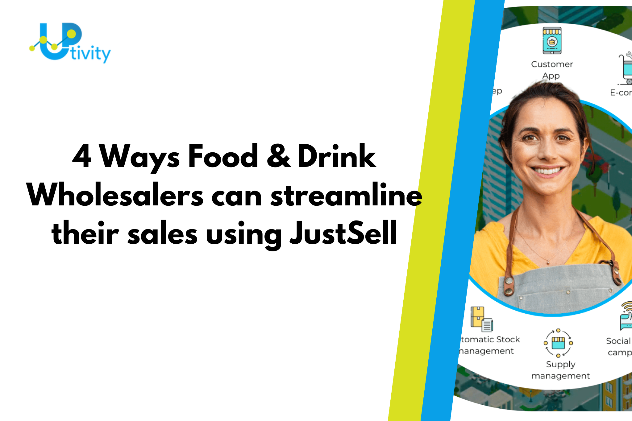 JustSell Ecommerce solution JustSell Ecommerce solution