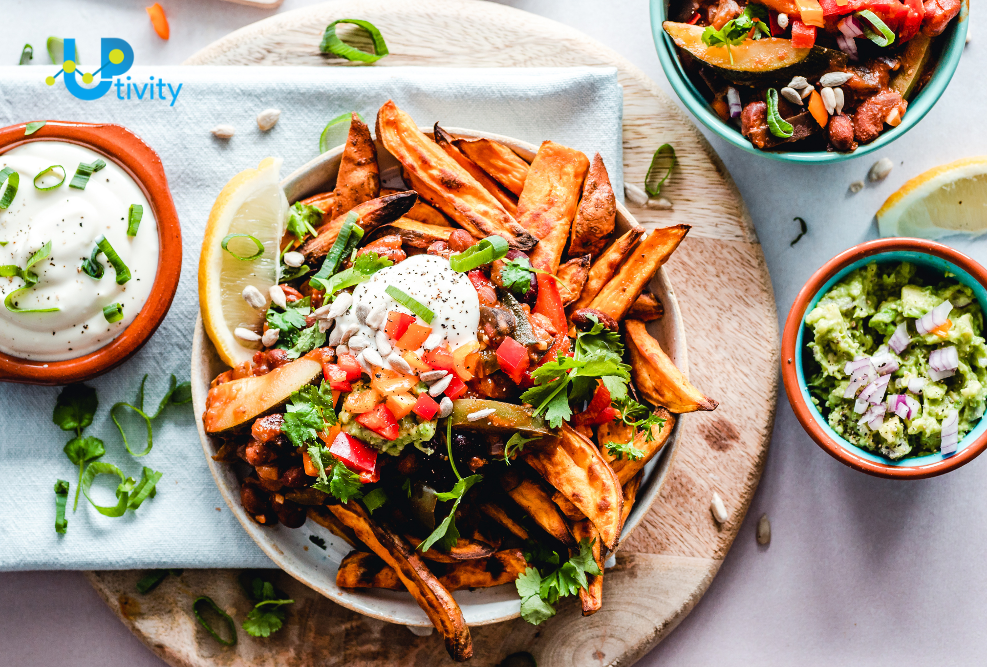 wholesale food wholesale food