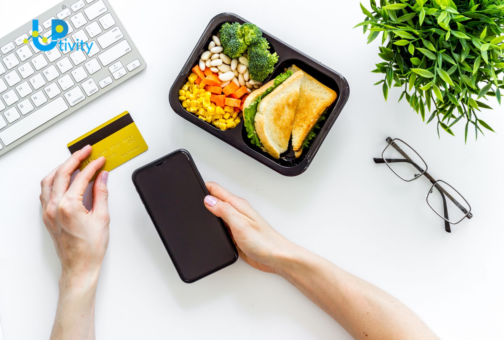 mobile app wholesale ecommerce mobile app wholesale ecommerce