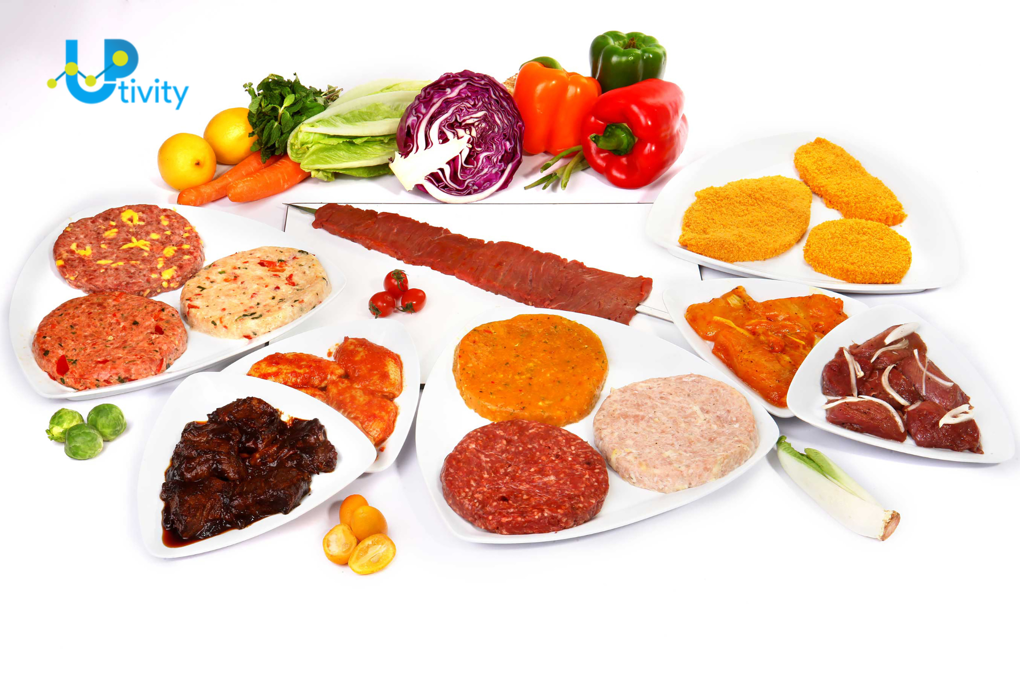 food and drink marketing on Ecommerce food and drink marketing on Ecommerce