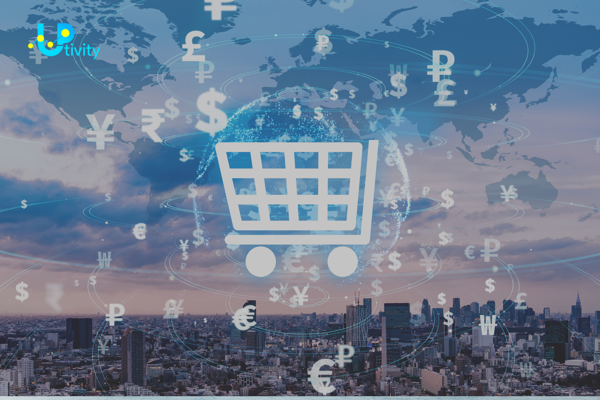 Wholesale Ecommerce Wholesale Ecommerce