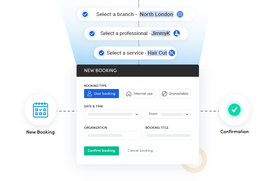 simple bookings (2) 1