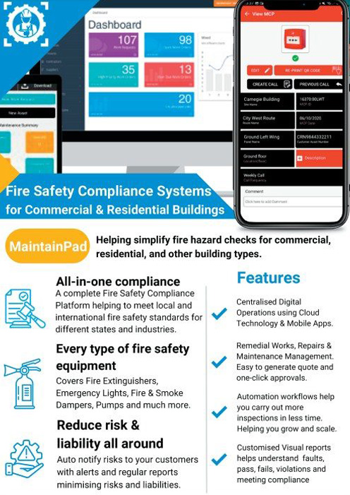 2.fire-safety-e1687097879566 food delivery sensors