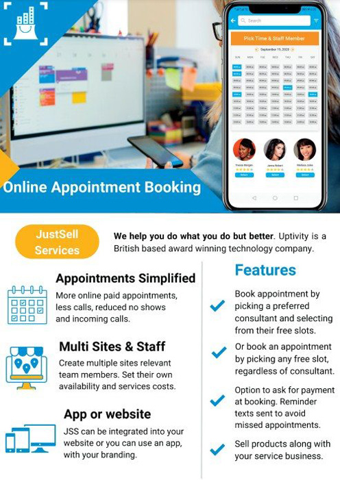 justsell-services-e1687098332268 food delivery sensors