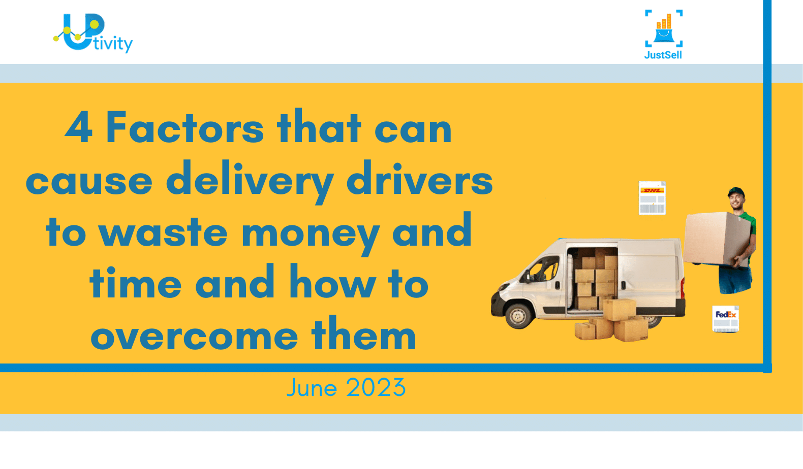 4-factor-that-can-cause-delivery-drivers-to-waste-money-and-time-and-how-to-overcome-them Delivery drivers