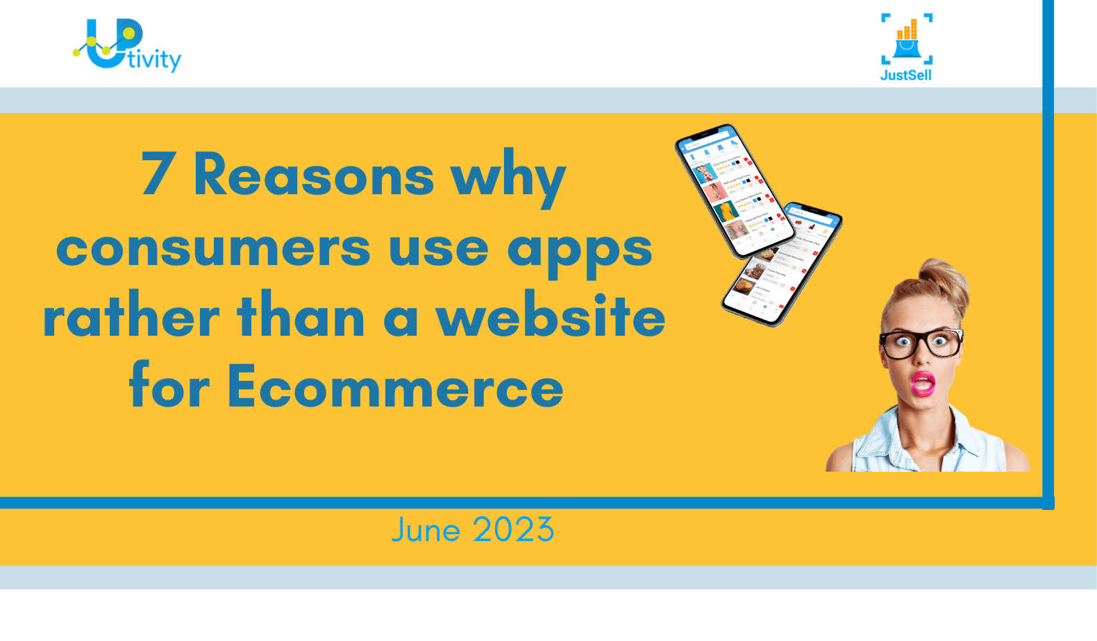 apps vs websites