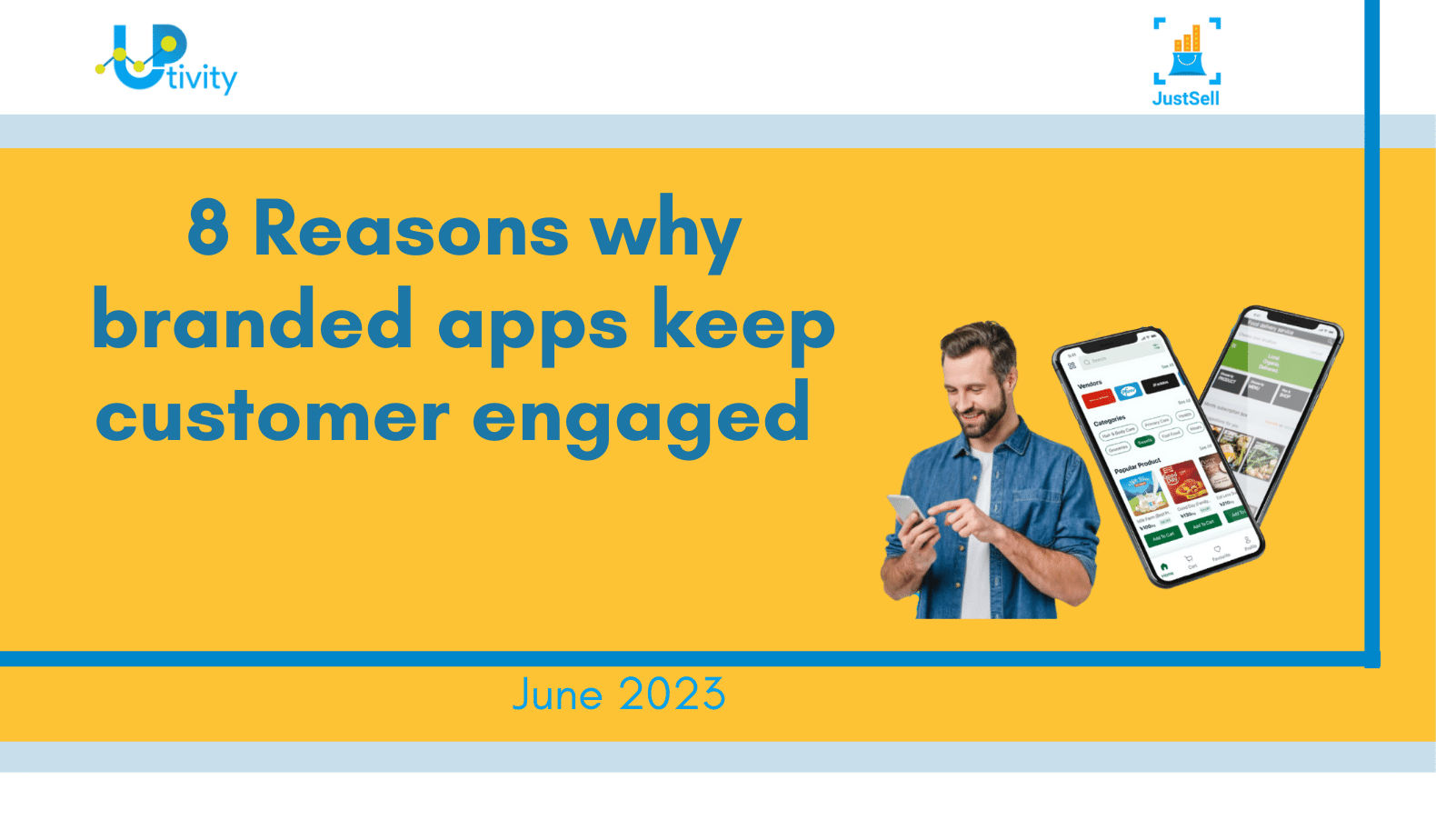 8-Reasons-why-branded-apps-keep-customer-engaged branded apps
