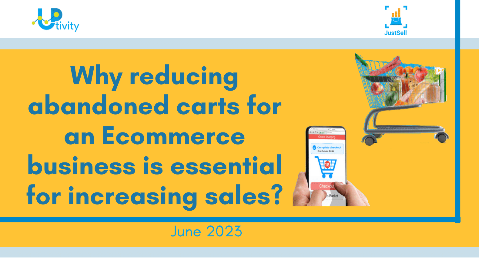 Why-reducing-abandoned-carts-for-an-ecommerce-business-is-essential-for-increasing-sales? Abandoned carts impact on sales