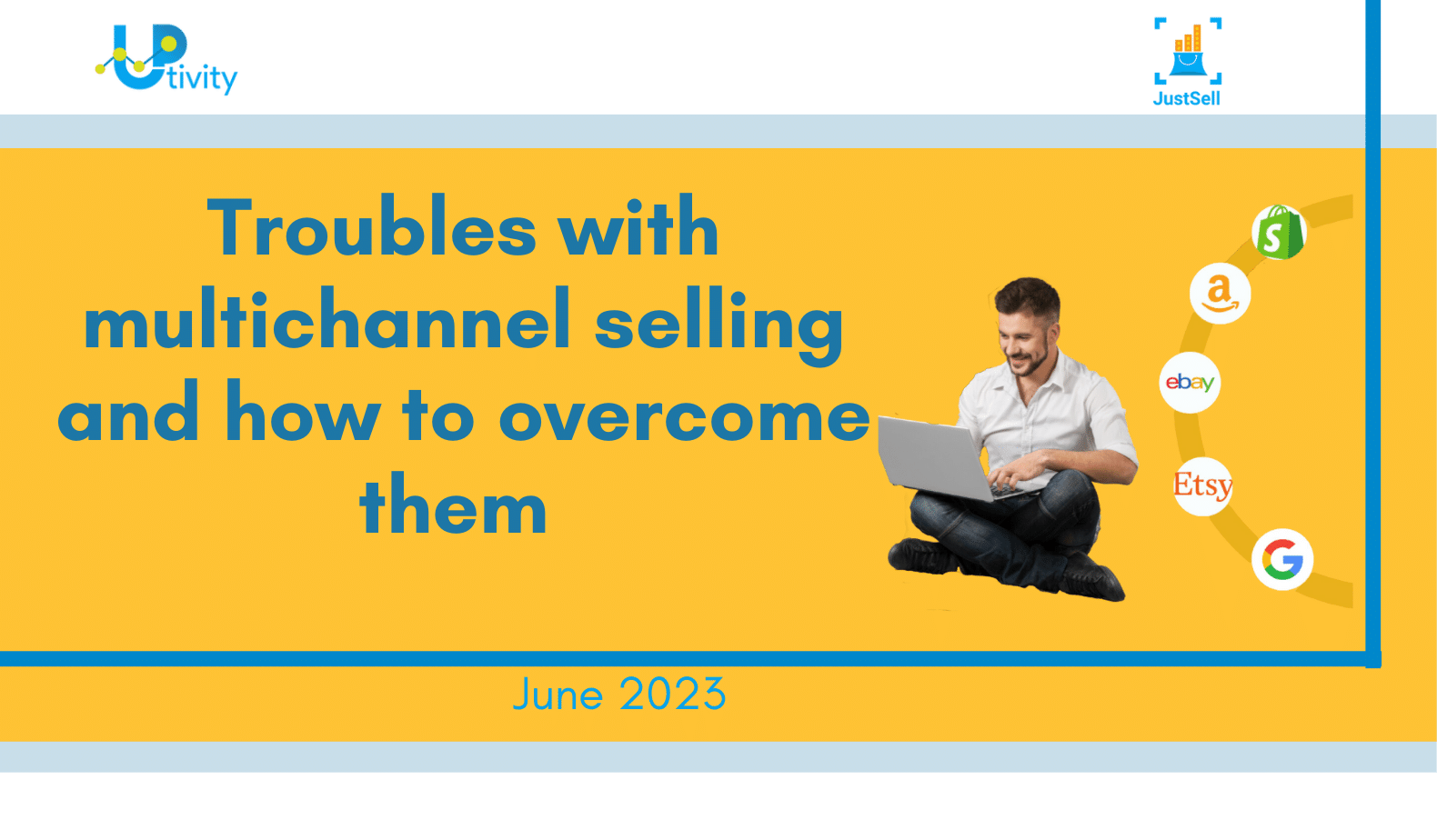 Troubles-with-multichannel-selling-and-how-to-overcome-them? troubles using multichannel selling