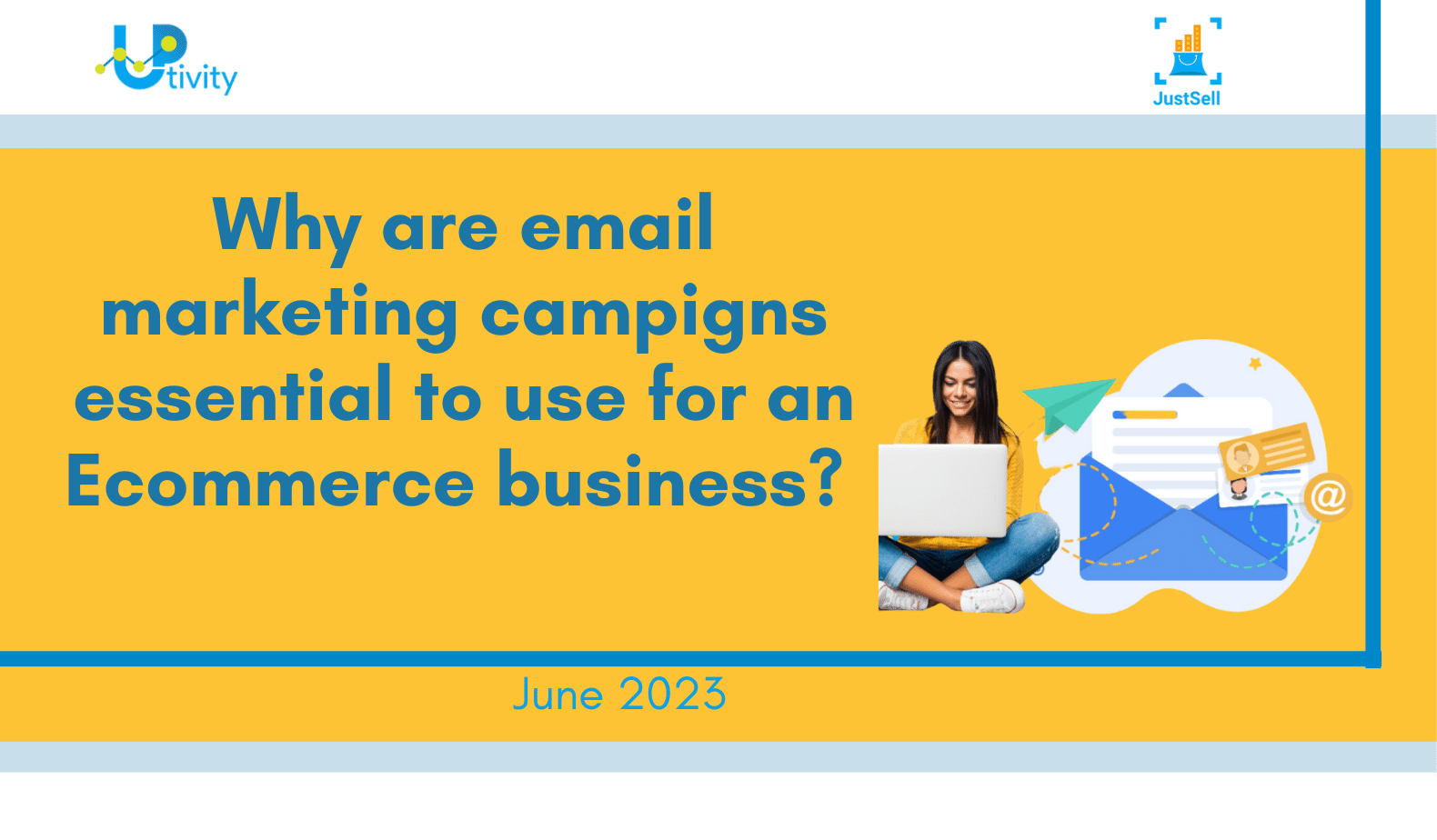 Why-are-email-marketing-campaigns-essential-to-use-for-an-ecommerce-business? email campaigns