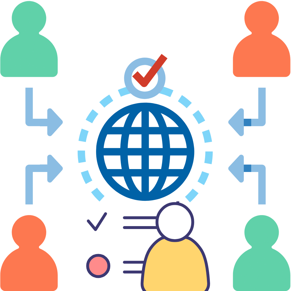 Restrict-data-entry-by-specific-users Set tiers so specific users can only edit specific data