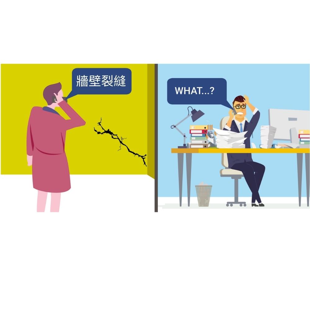 Translate- repair-dorm-into-tenants-prefered-language-before-sending-it-to-property-manager Eliminate dialect confusion by allowing tenants to translate repair report form into their pereferd language before it being translated to a language that is understood by property managers