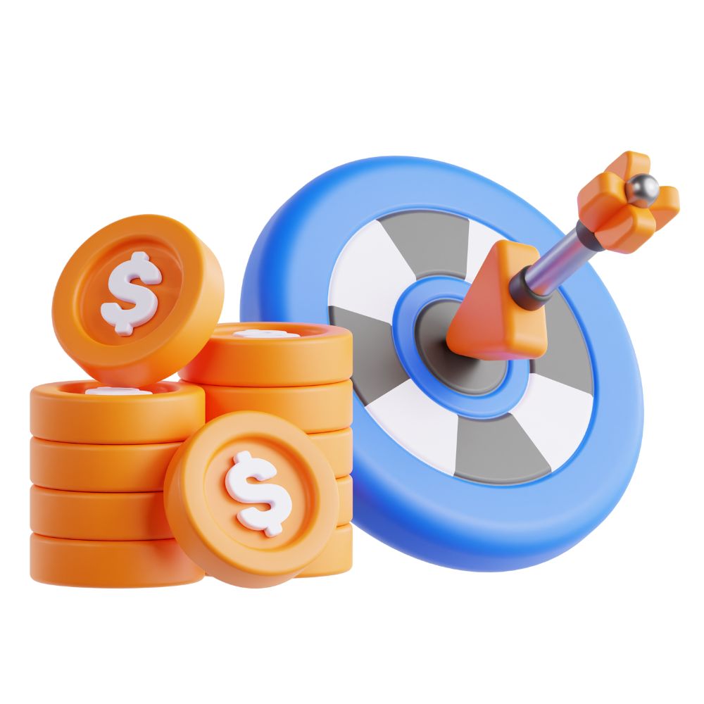 sales rep app