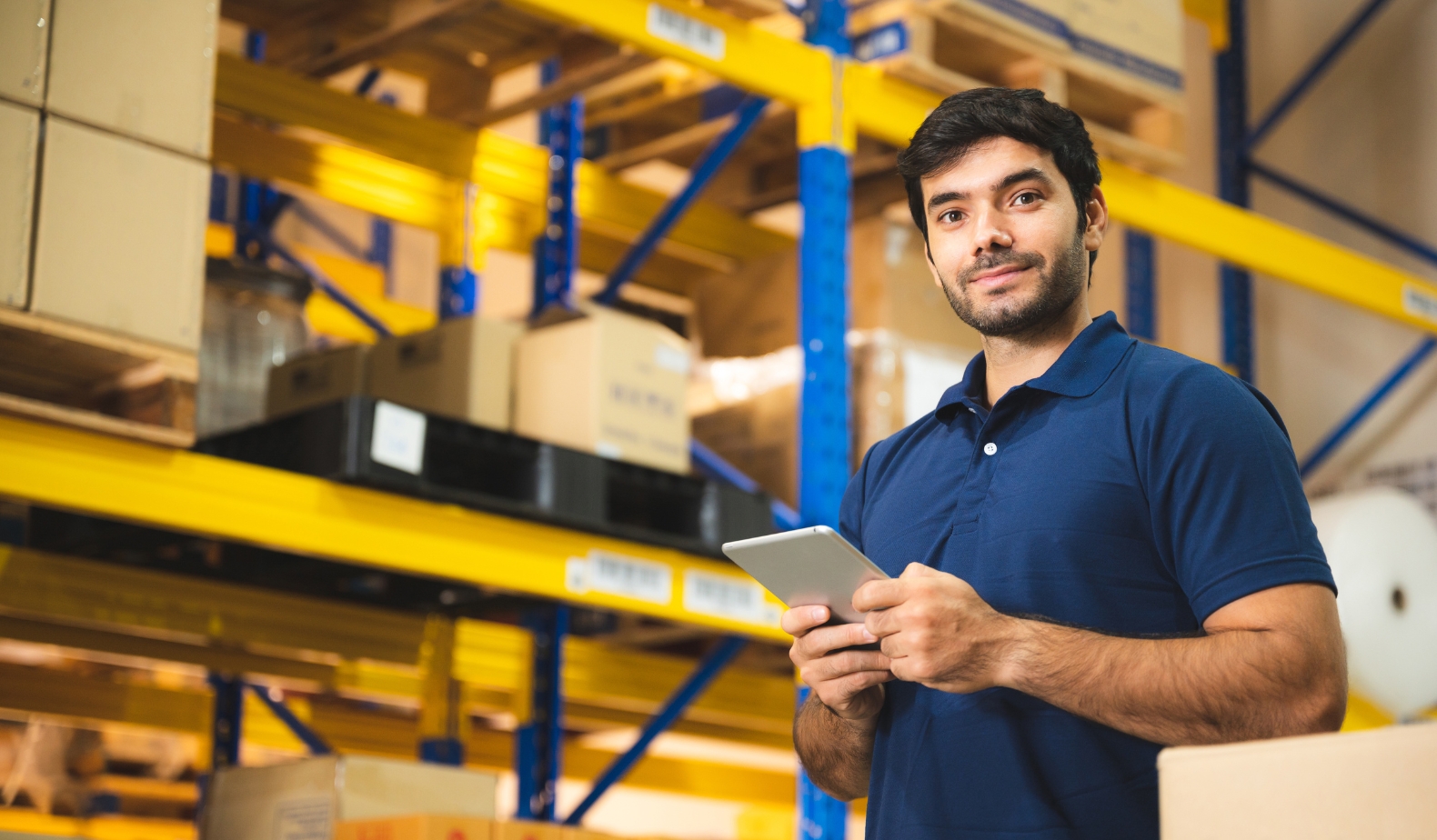 wholesale ecommerce