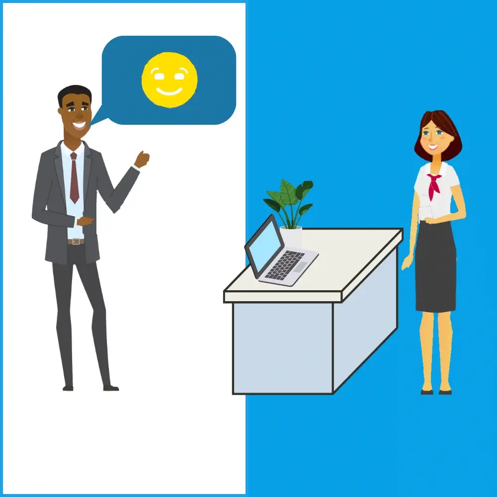 Address Customer Issues V2 Address Customer Issues