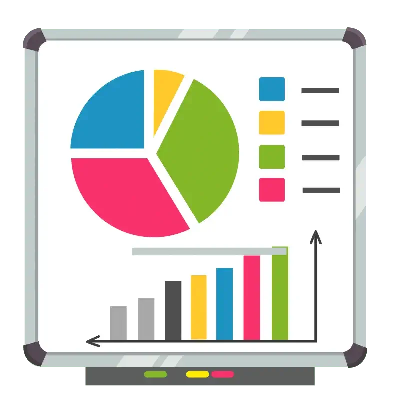 Asset Maintenance Tracking V2 Asset Maintenance Tracking