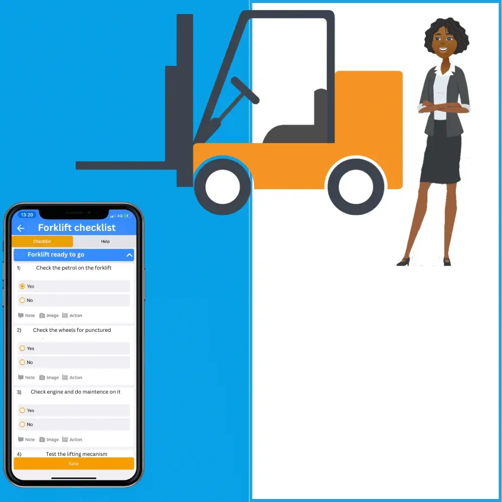 Asset and Equipment Custom Checklist V2 Asset and Equipment Custom Checklist
