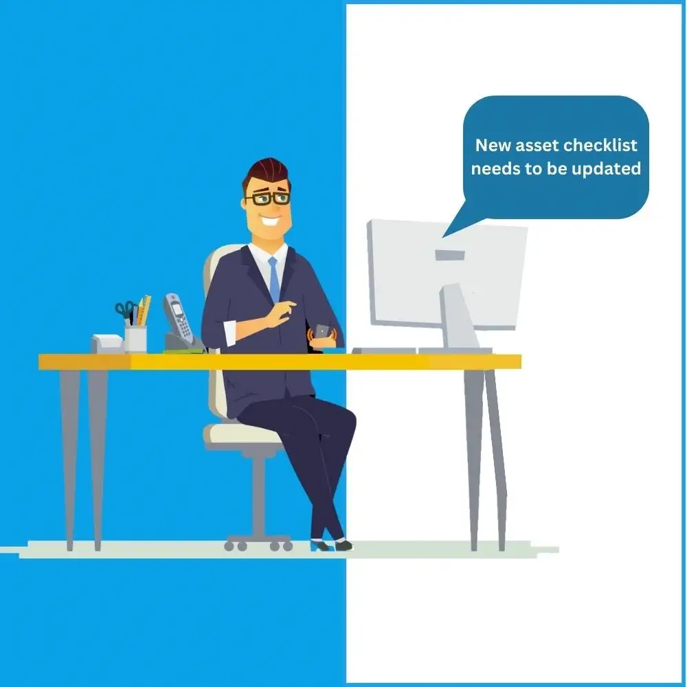 Compliance Management System V2 Compliance Management System