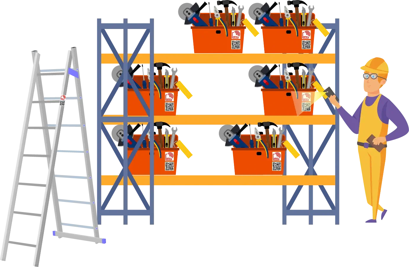 Construction Asset Management V2 Construction Asset Management