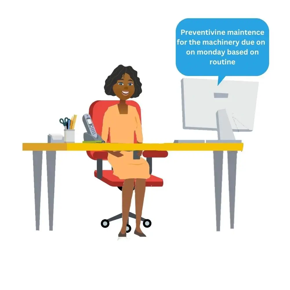 Preventive Maintenance Management Software V2 Preventive Maintenance Management Software