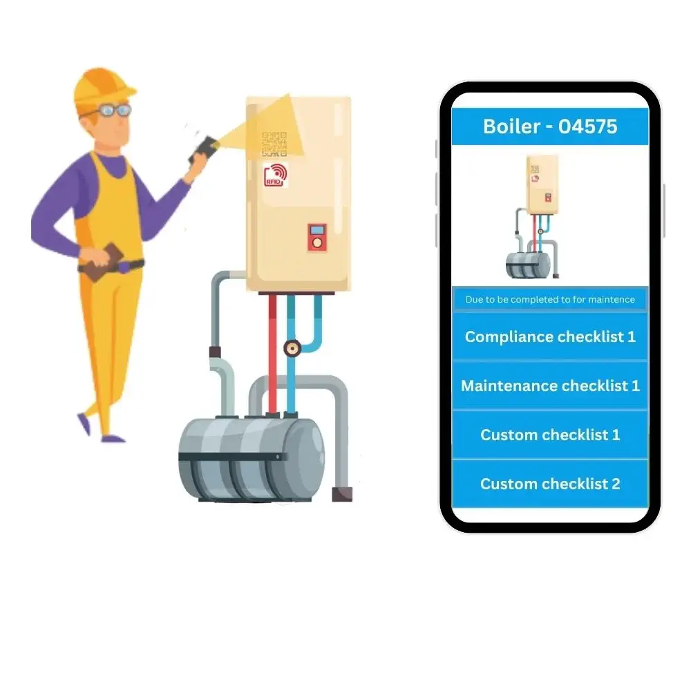 Repair Tracking Software V2 Repair Tracking Software