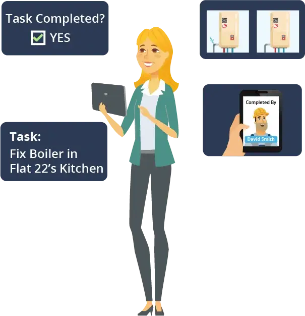 Work Order Reports V2 Work Order Reports