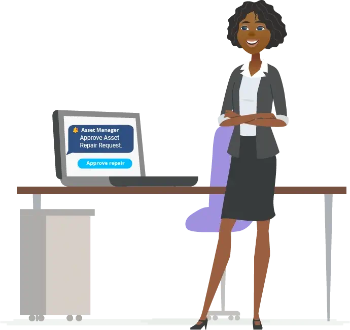 property management software for landlords V2 property management software for landlords
