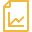 Search Engine Optimization (SEO) Friendly