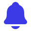 EPoS Integration