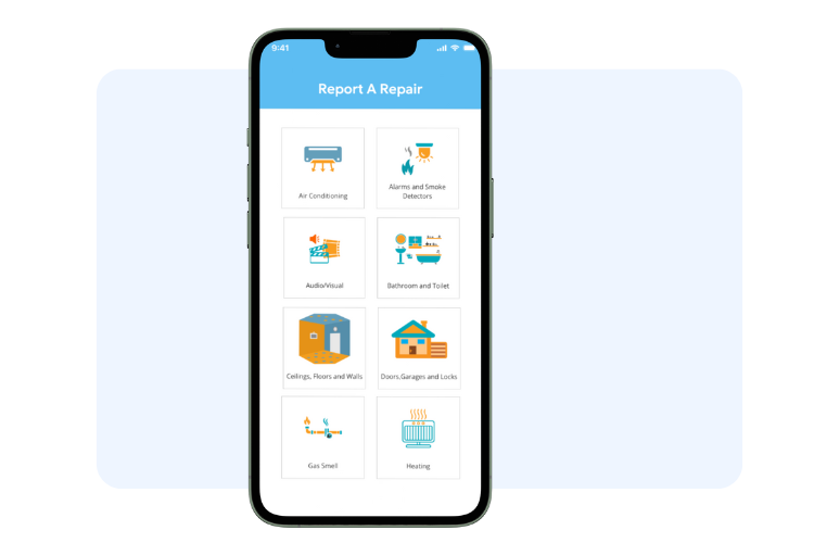 New website design images (7) report a repair