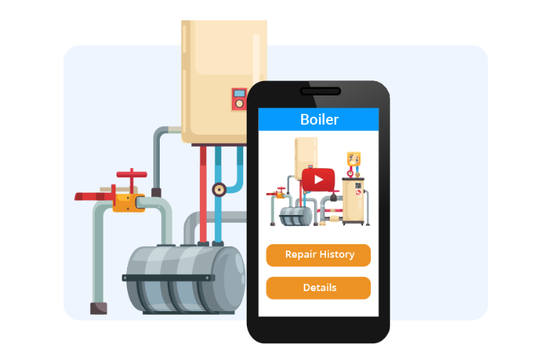 New website design images (4) rotating assets
